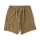 Roark Roark Men's Bommer 7" Shorts