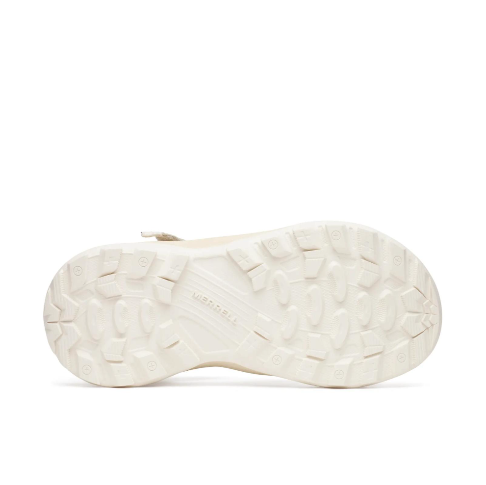 Merrell Merrell Women's Speed Fusion Sport RMX Sandal