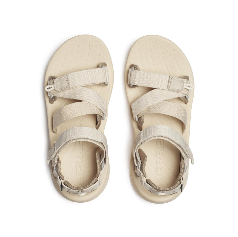 Merrell Merrell Women's Speed Fusion Sport RMX Sandal