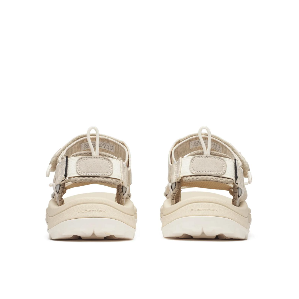 Merrell Merrell Women's Speed Fusion Sport RMX Sandal