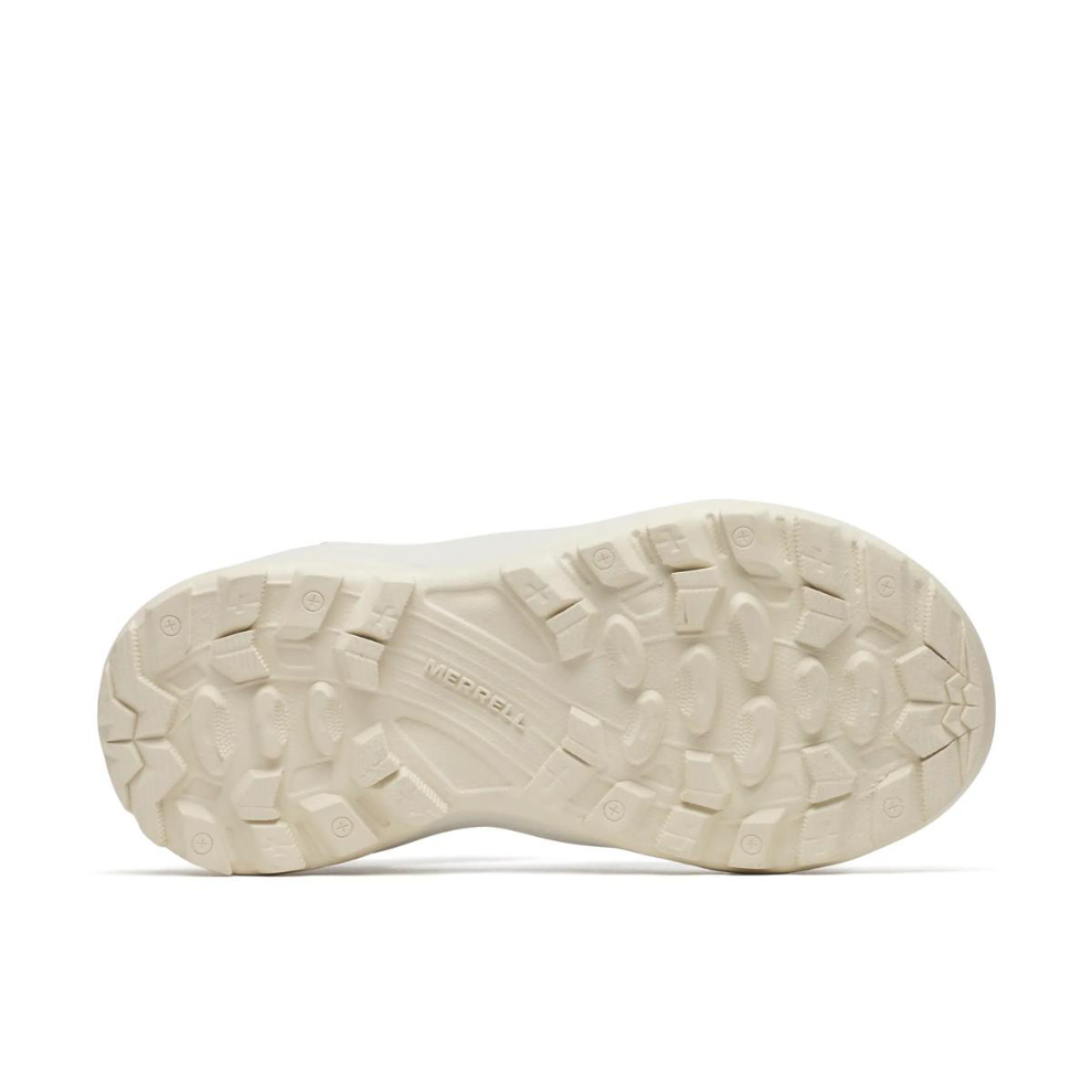 Merrell Merrell Women's Speed Fusion Sport RMX Sandal