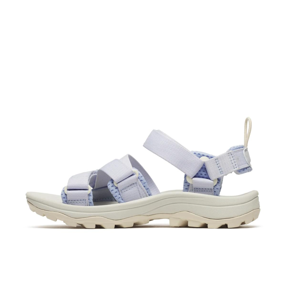 Merrell Merrell Women's Speed Fusion Sport RMX Sandal