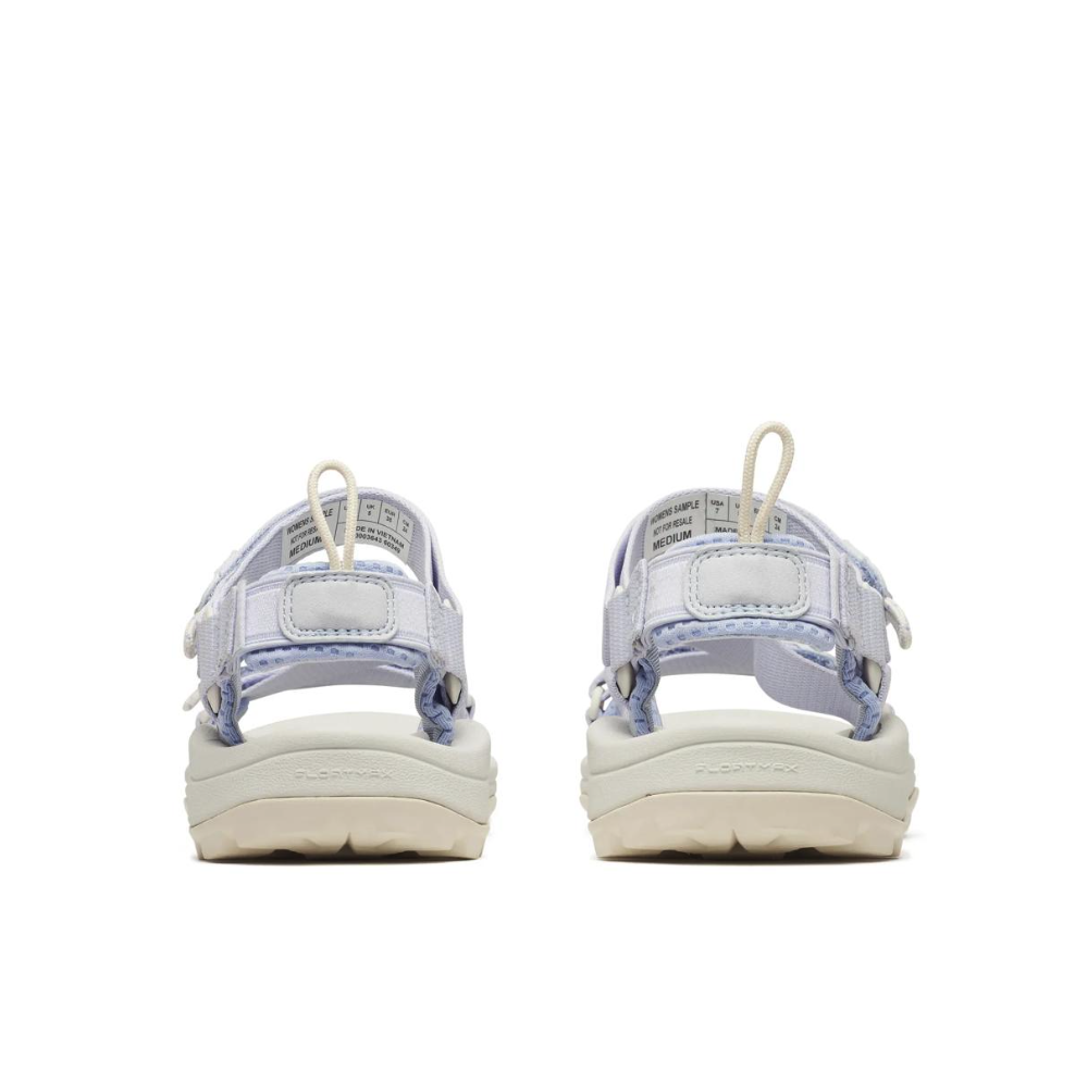 Merrell Merrell Women's Speed Fusion Sport RMX Sandal