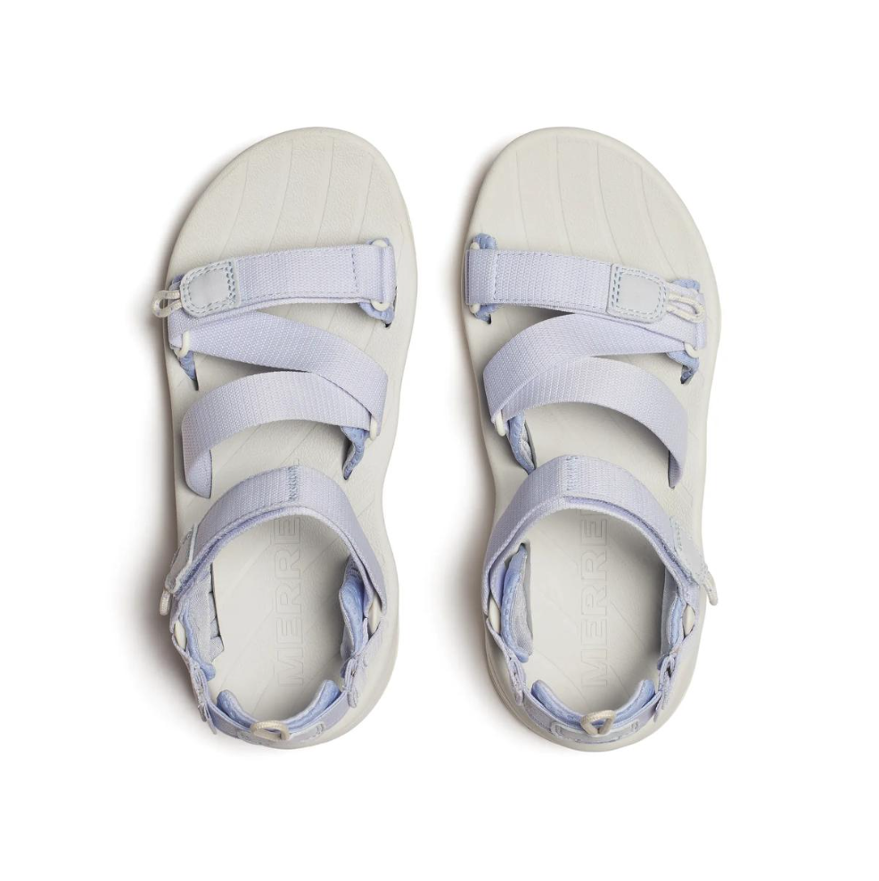 Merrell Merrell Women's Speed Fusion Sport RMX Sandal