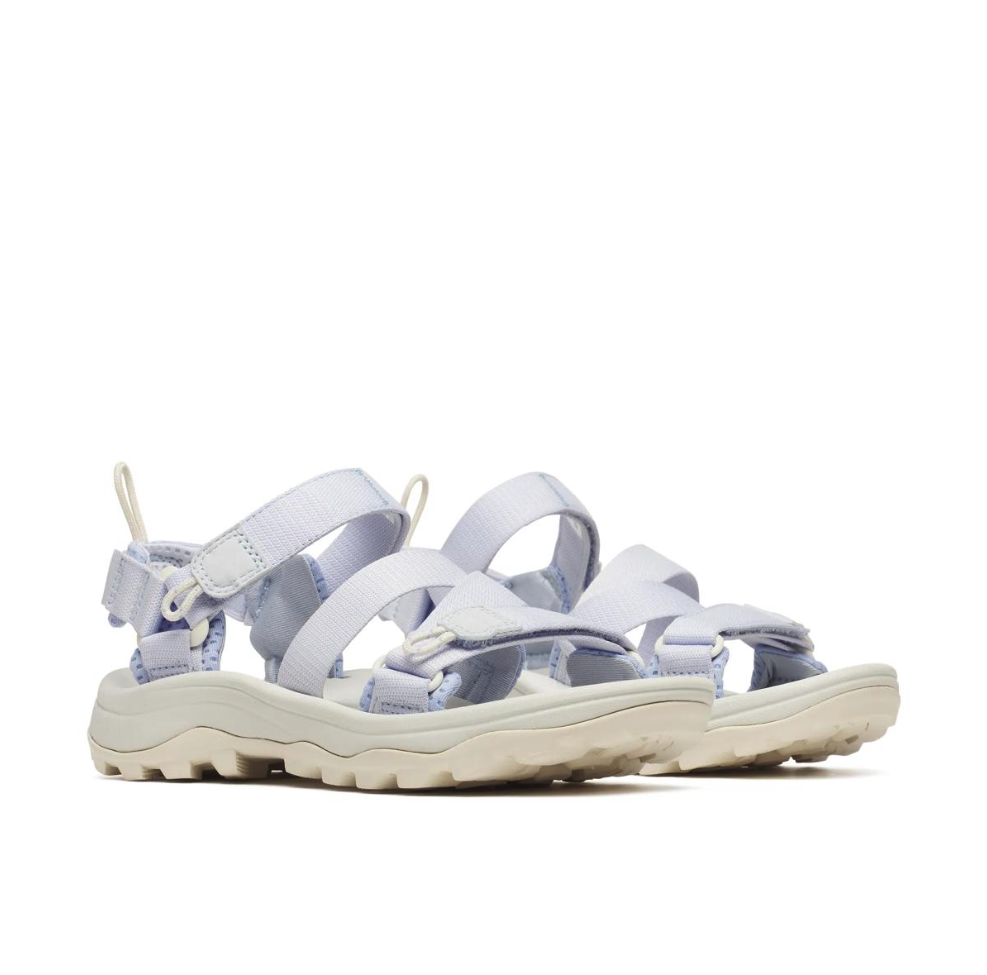 Merrell Merrell Women's Speed Fusion Sport RMX Sandal