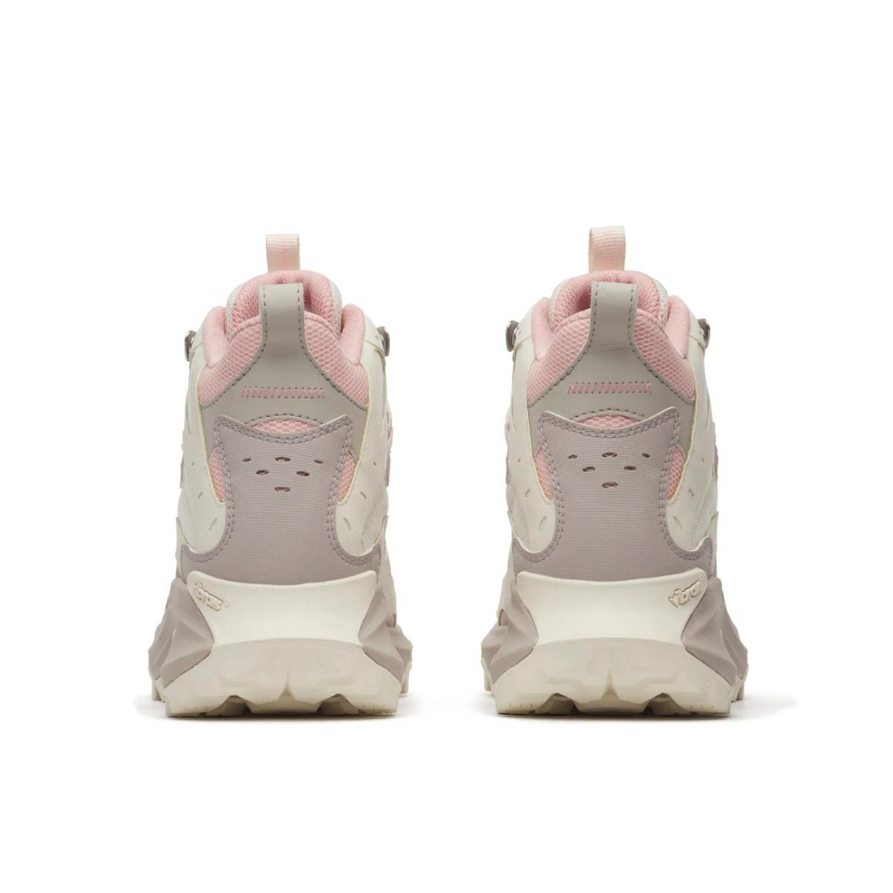 Merrell Merrell Women's Moab Speed 2 Mid Gore-Tex Hiking Boots