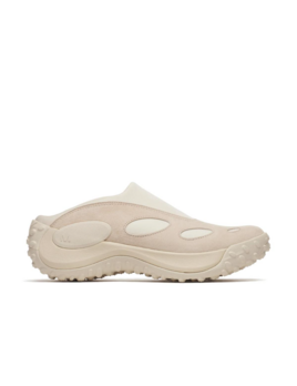 Merrell Merrell Women's Jungle Trek Mule