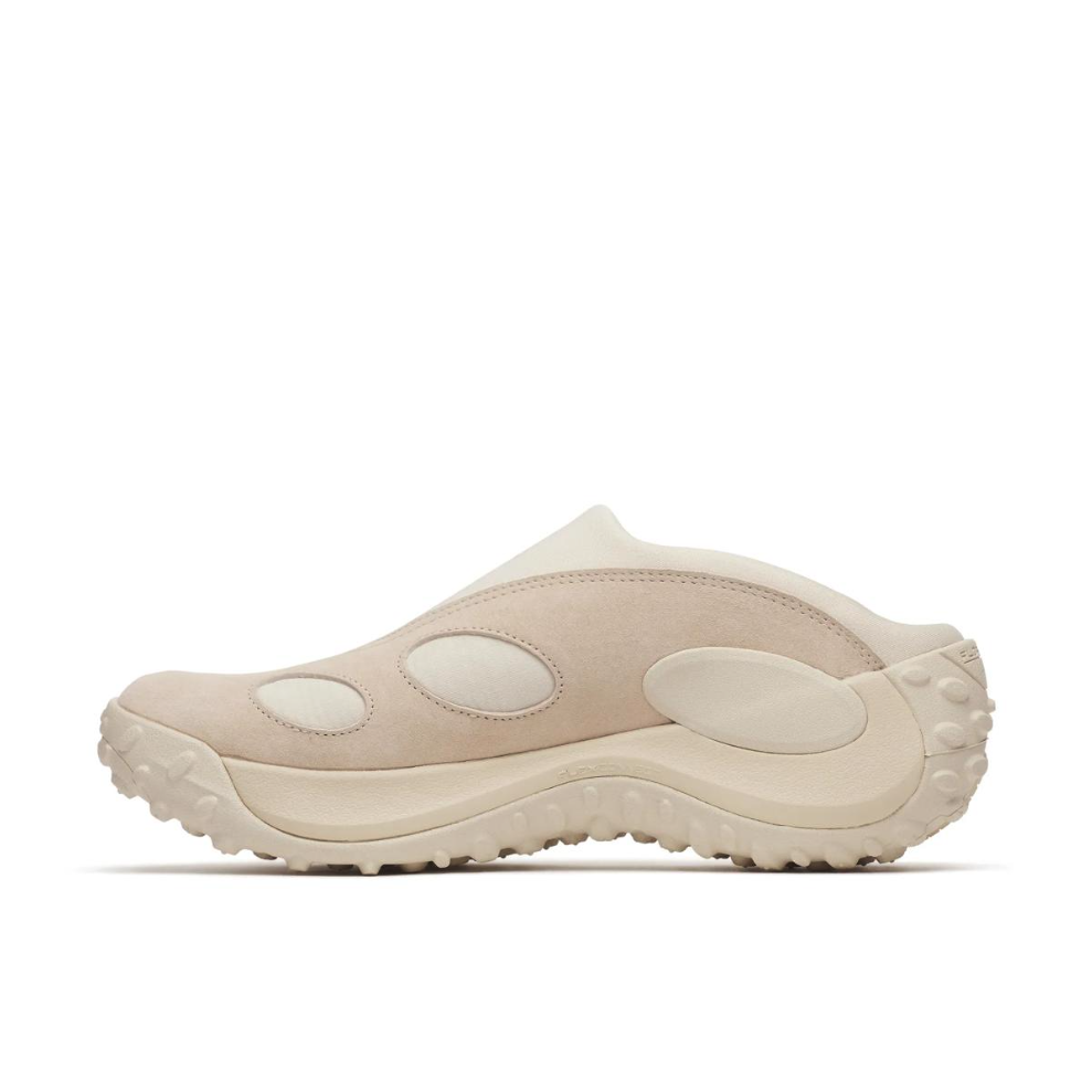 Merrell Merrell Women's Jungle Trek Mule