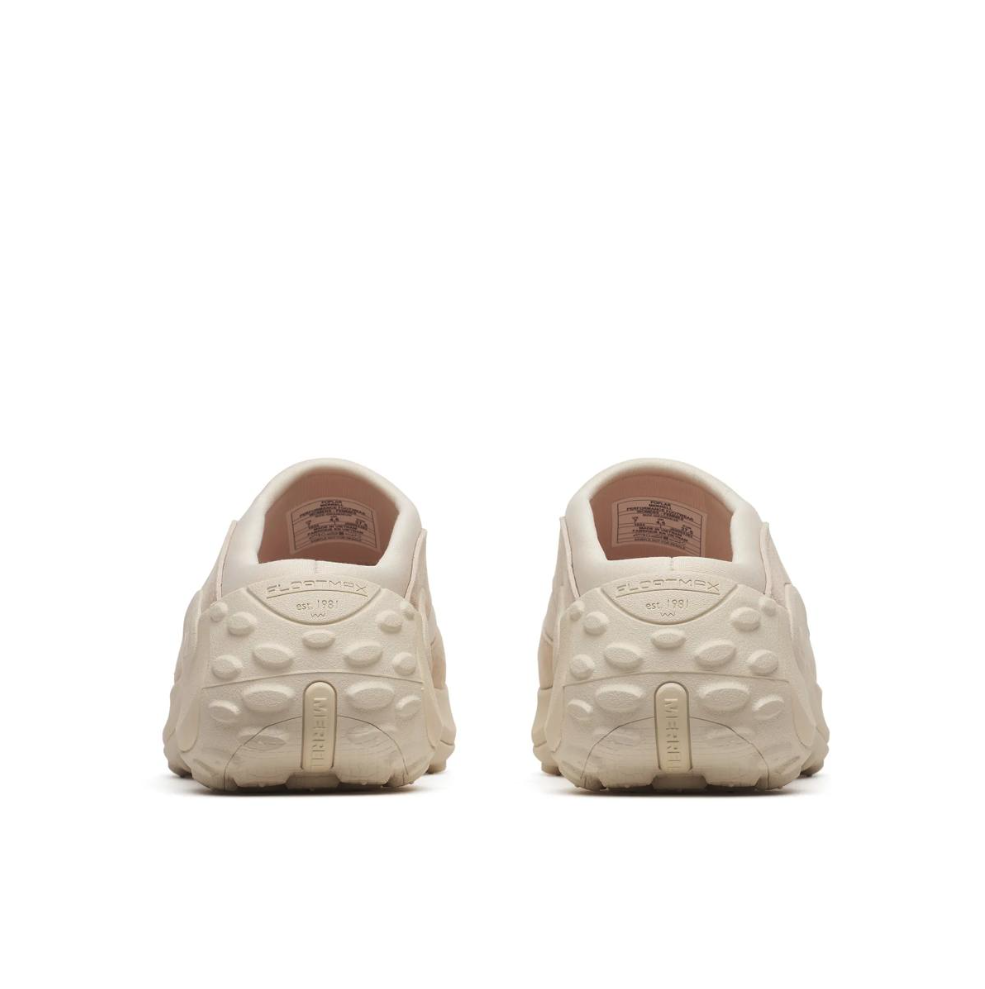 Merrell Merrell Women's Jungle Trek Mule