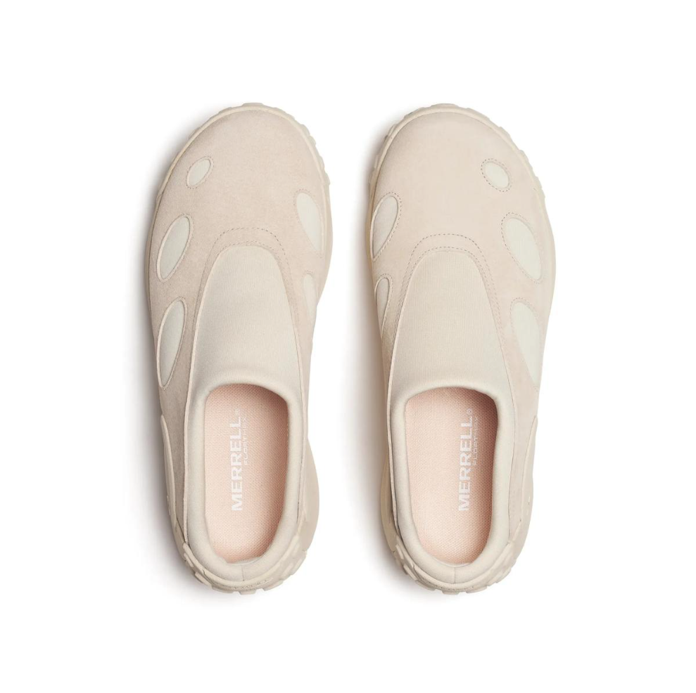 Merrell Merrell Women's Jungle Trek Mule