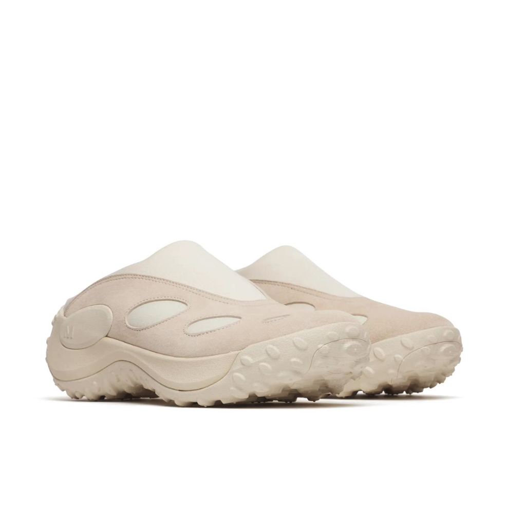 Merrell Merrell Women's Jungle Trek Mule