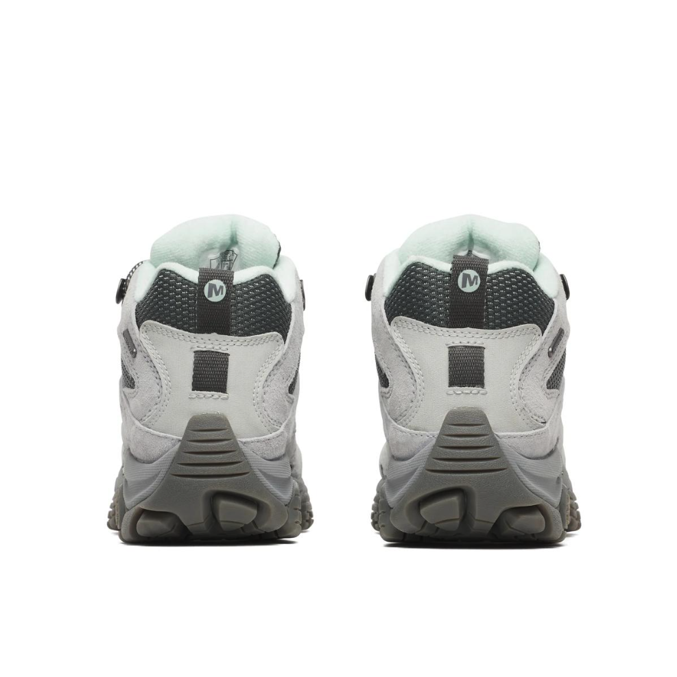 Merrell Merrell Women's Moab 3 Mid Waterproof Hiking Boots