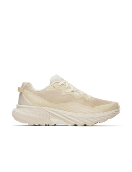 Merrell Merrell Women's Agility Trail Sneakers