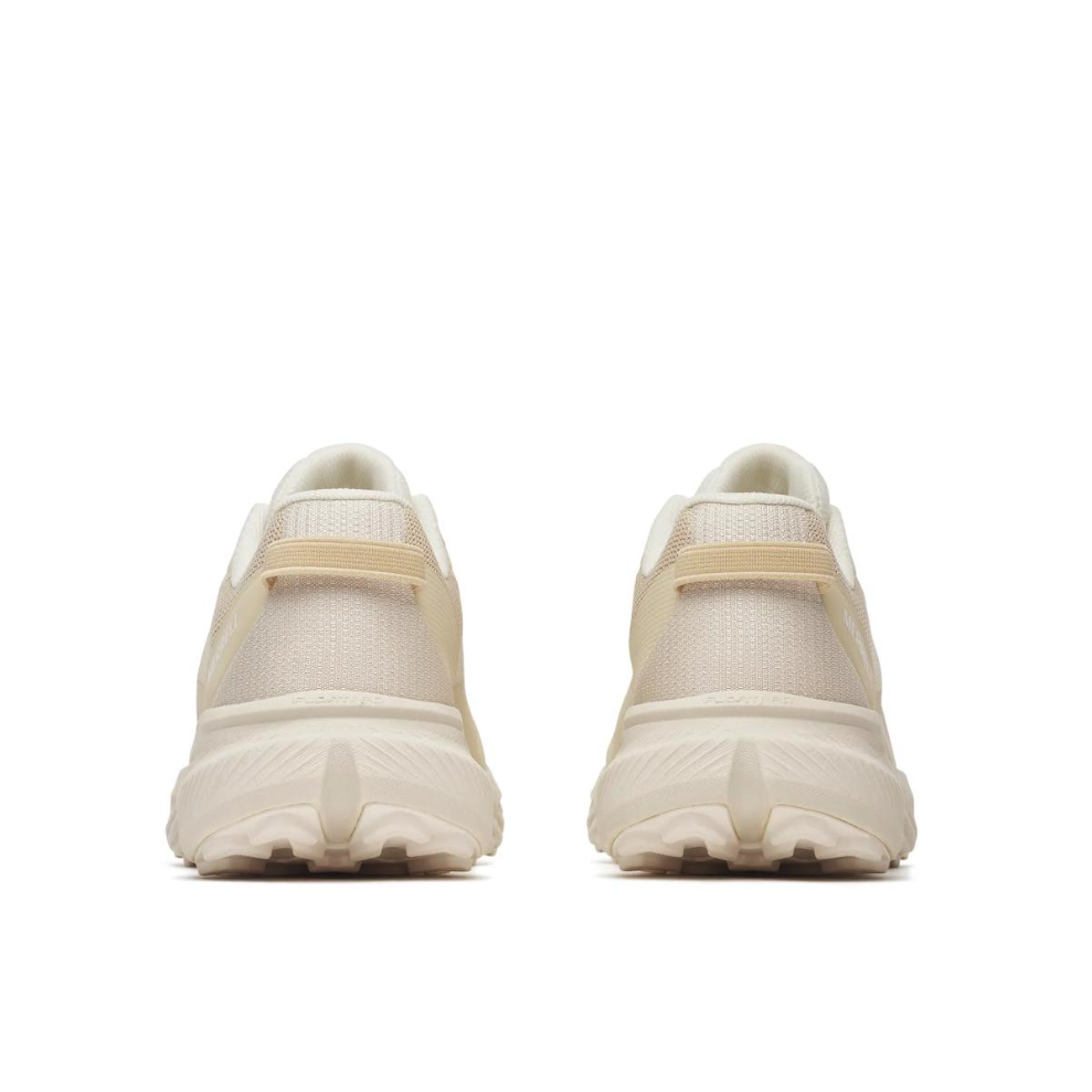 Merrell Merrell Women's Agility Trail Sneakers