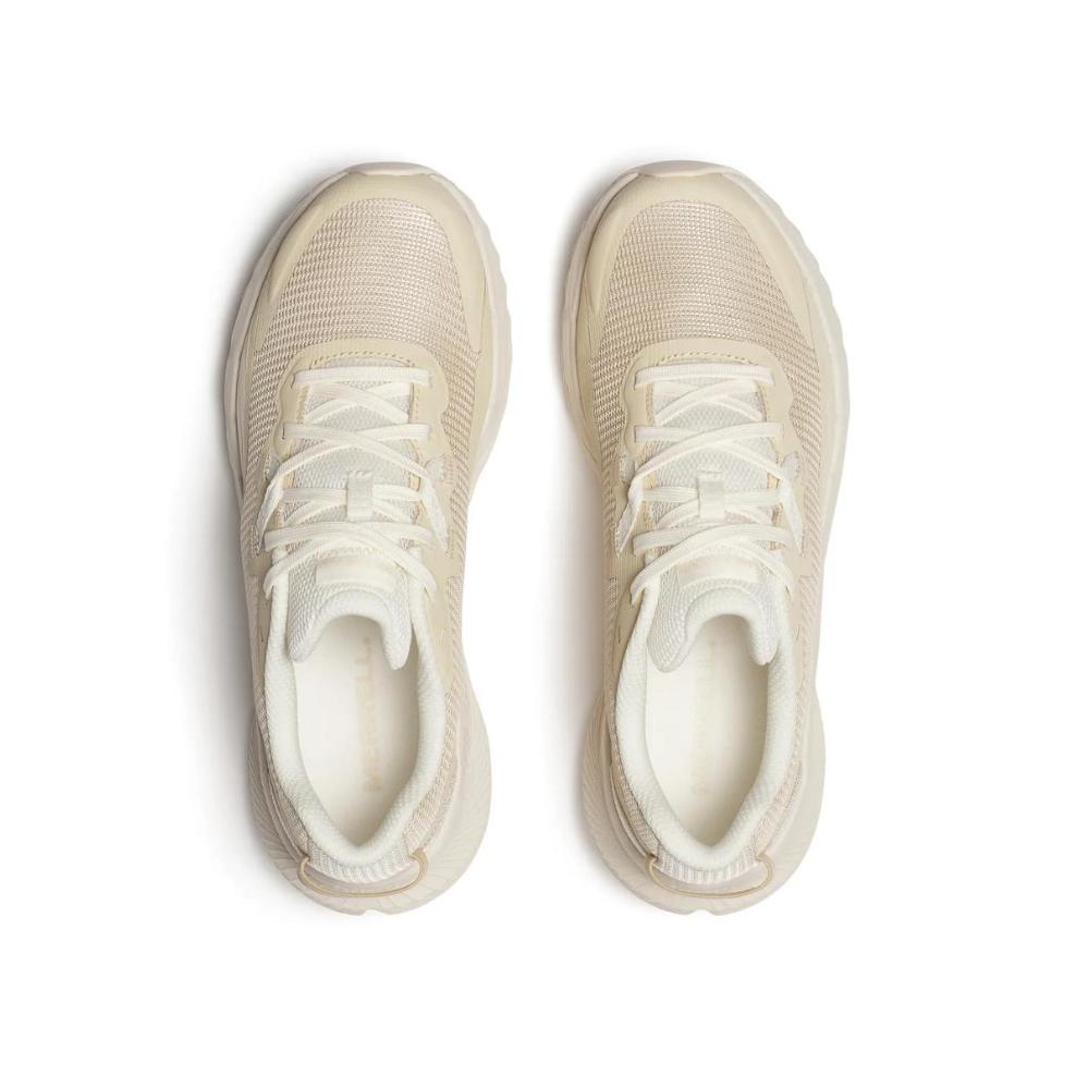 Merrell Merrell Women's Agility Trail Sneakers