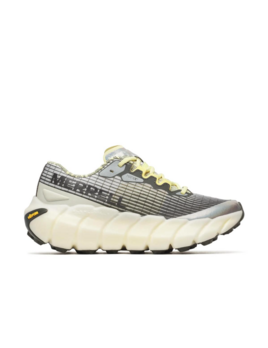 Merrell Merrell Women's MTL Adapt Matryx Trail Running Shoes