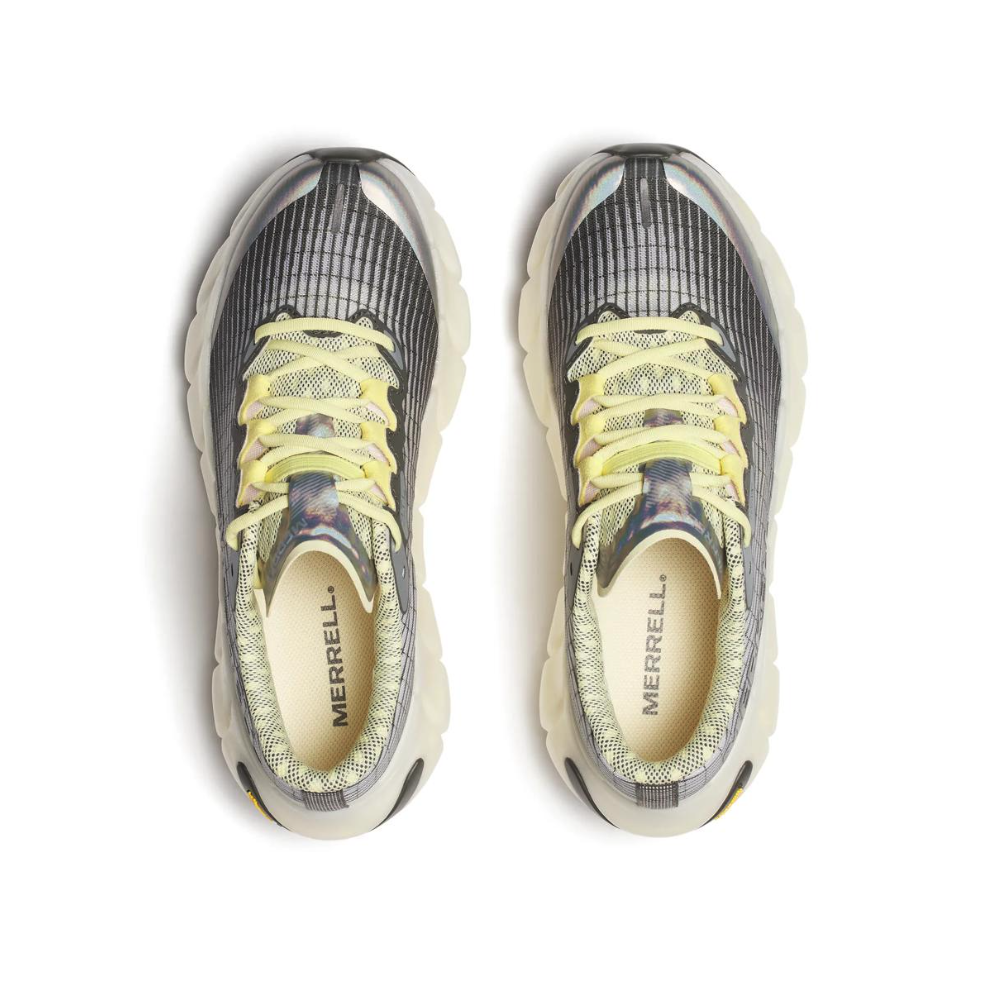 Merrell Merrell Women's MTL Adapt Matryx Trail Running Shoes