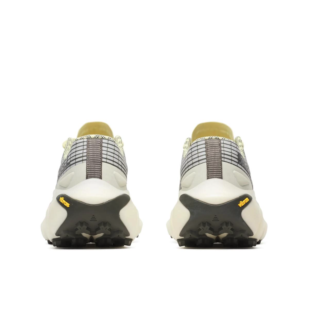 Merrell Merrell Women's MTL Adapt Matryx Trail Running Shoes