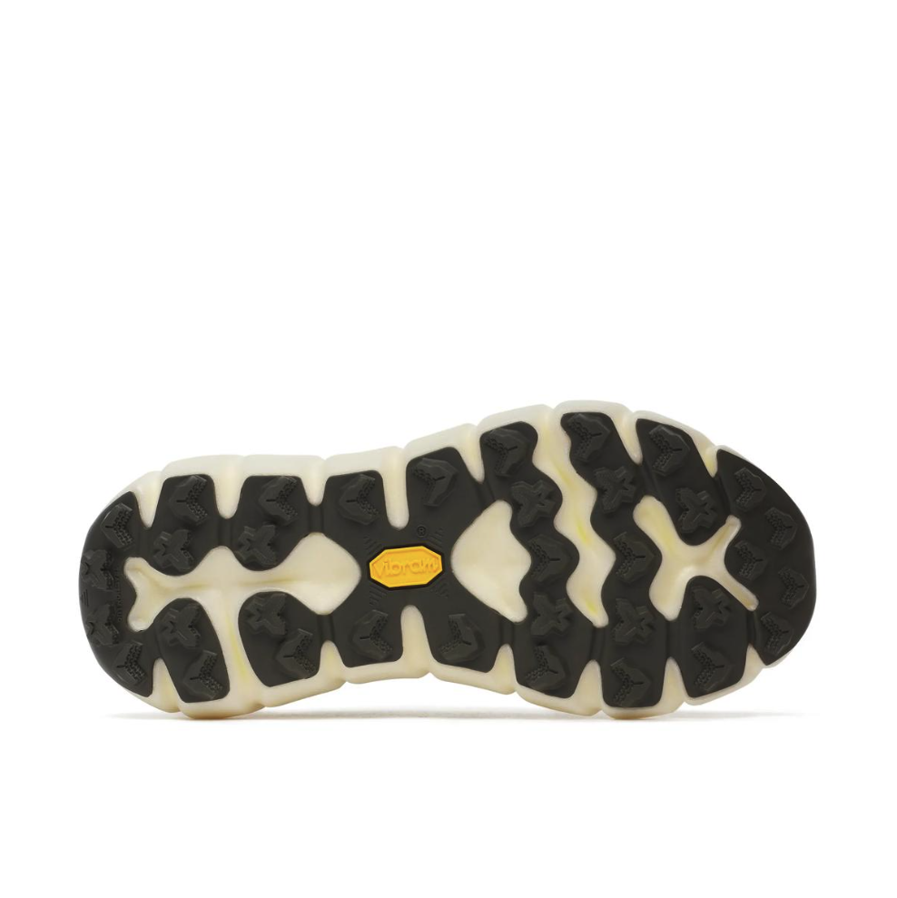 Merrell Merrell Women's MTL Adapt Matryx Trail Running Shoes