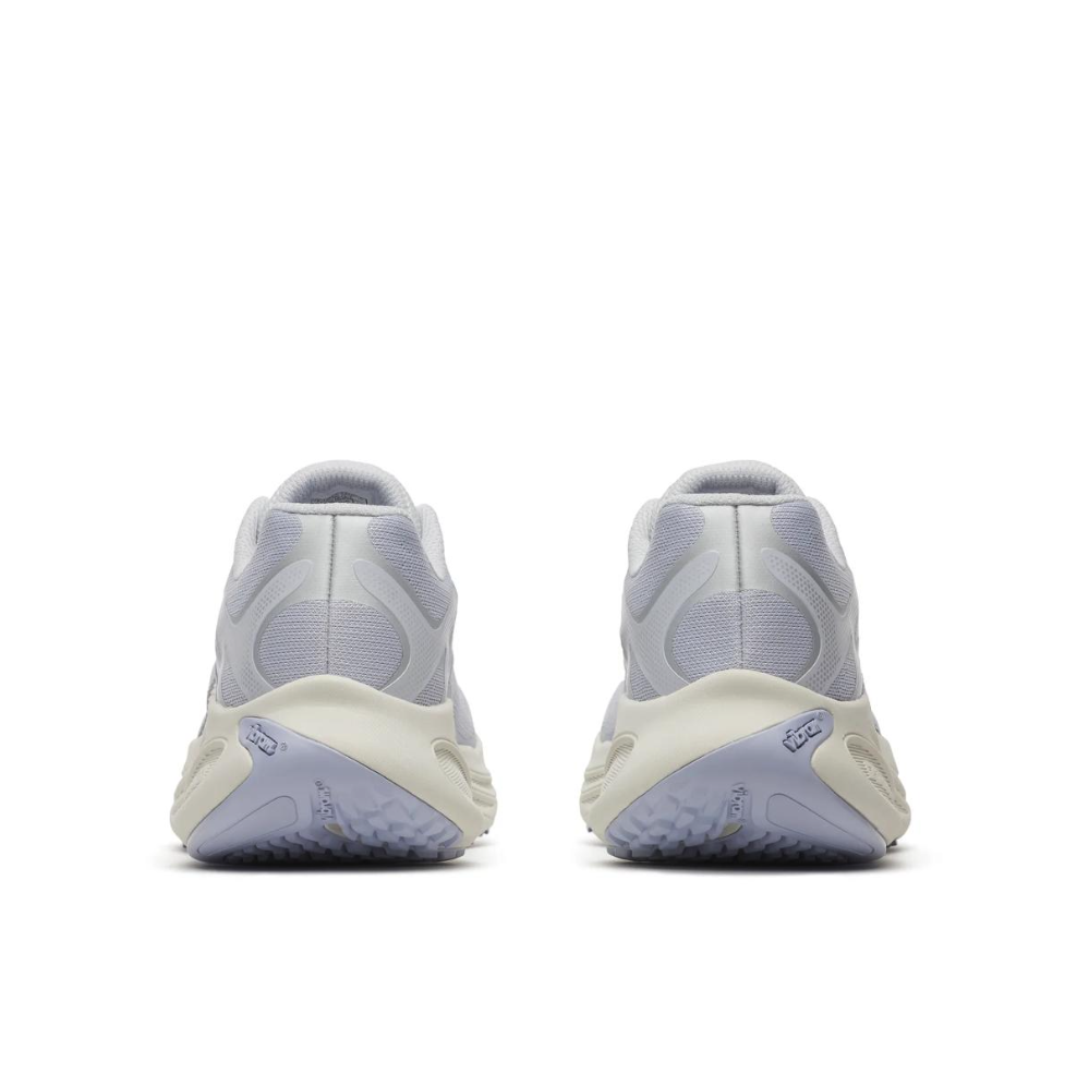 Merrell Merrell Women's ProMorph Trail Running Sneakers