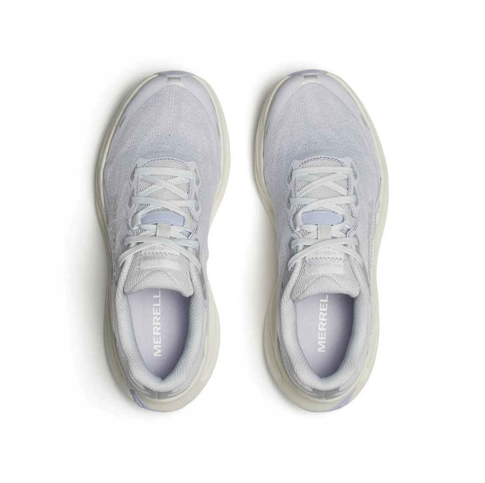 Merrell Merrell Women's ProMorph Trail Running Sneakers