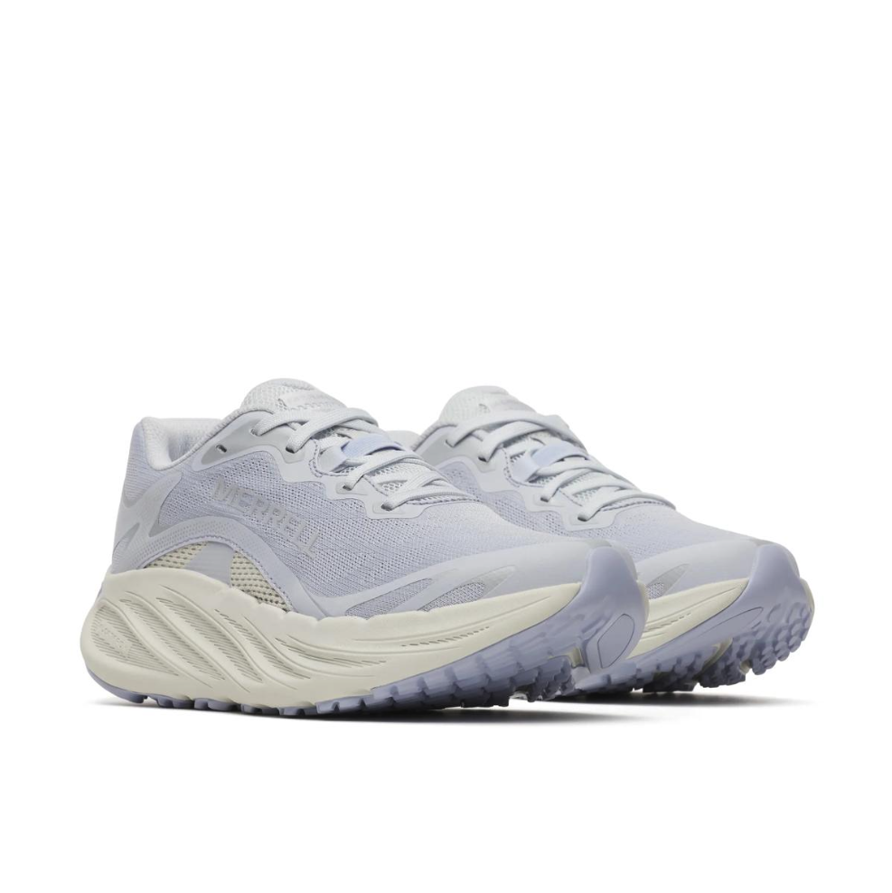 Merrell Merrell Women's ProMorph Trail Running Sneakers