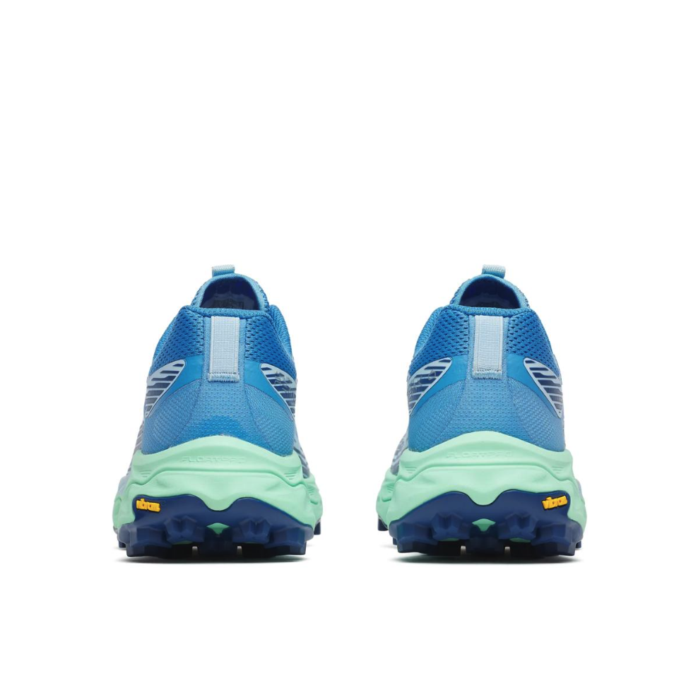 Merrell Merrell Women's Agility Peak 6 Trail Running Sneakers