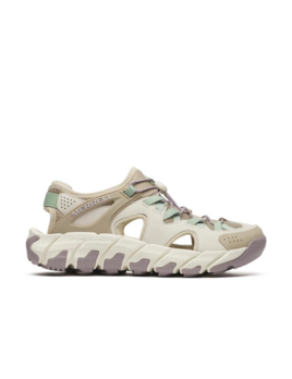 Merrell Merrell Women's Maipo Explorer Sieve Sandals