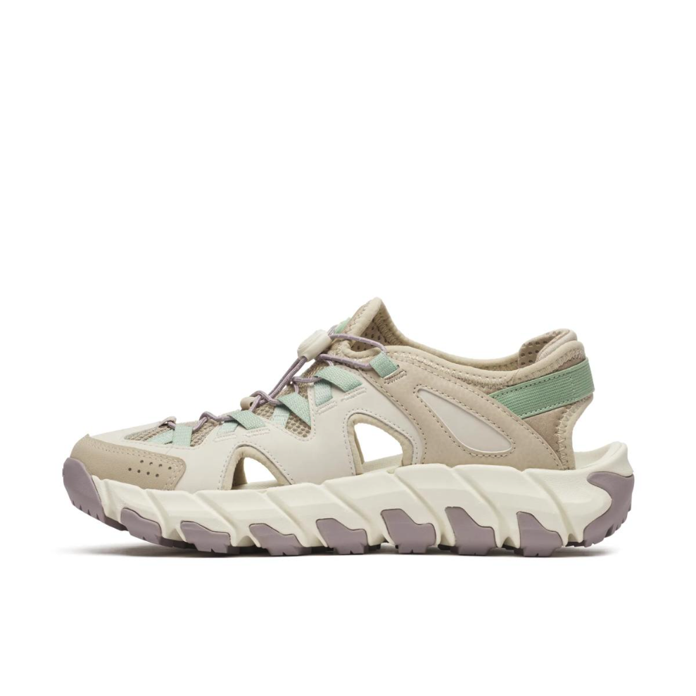 Merrell Merrell Women's Maipo Explorer Sieve Sandals