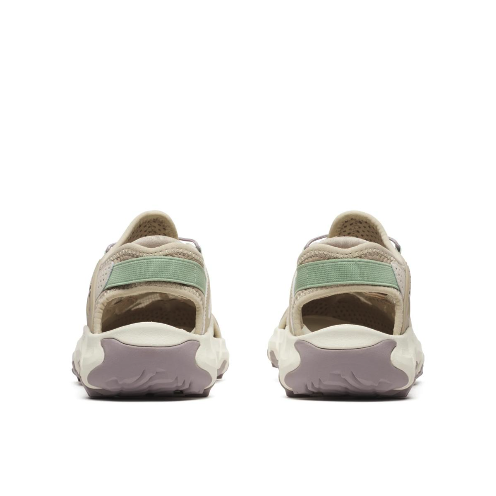 Merrell Merrell Women's Maipo Explorer Sieve Sandals