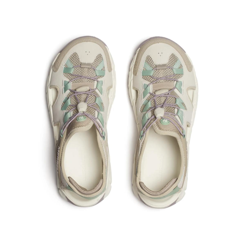 Merrell Merrell Women's Maipo Explorer Sieve Sandals