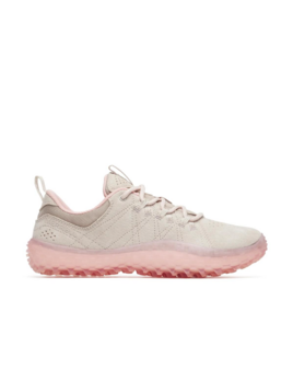 Merrell Merrell Women's Wrapt Barefoot Walking Shoes