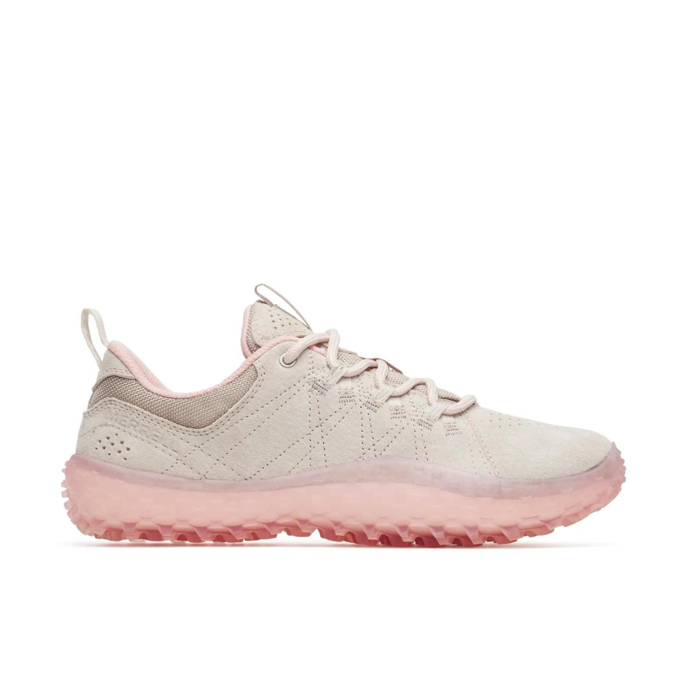 Merrell Merrell Women's Wrapt Barefoot Walking Shoes
