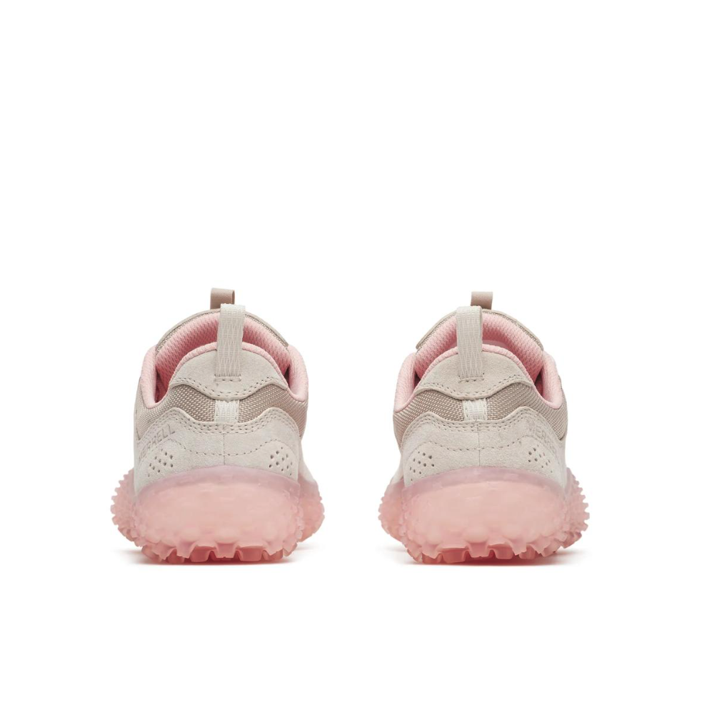 Merrell Merrell Women's Wrapt Barefoot Walking Boots