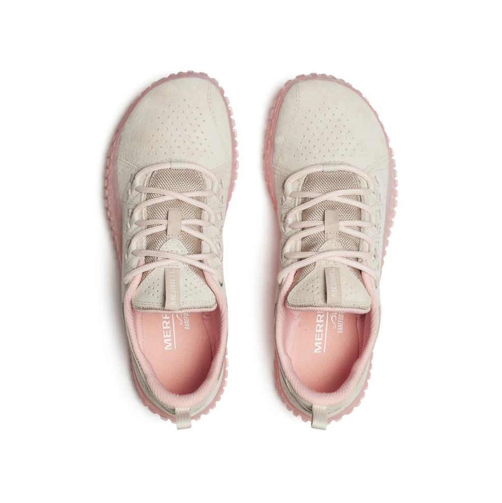 Merrell Merrell Women's Wrapt Barefoot Walking Boots