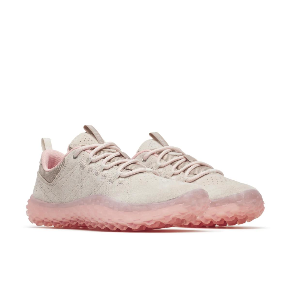 Merrell Merrell Women's Wrapt Barefoot Walking Shoes