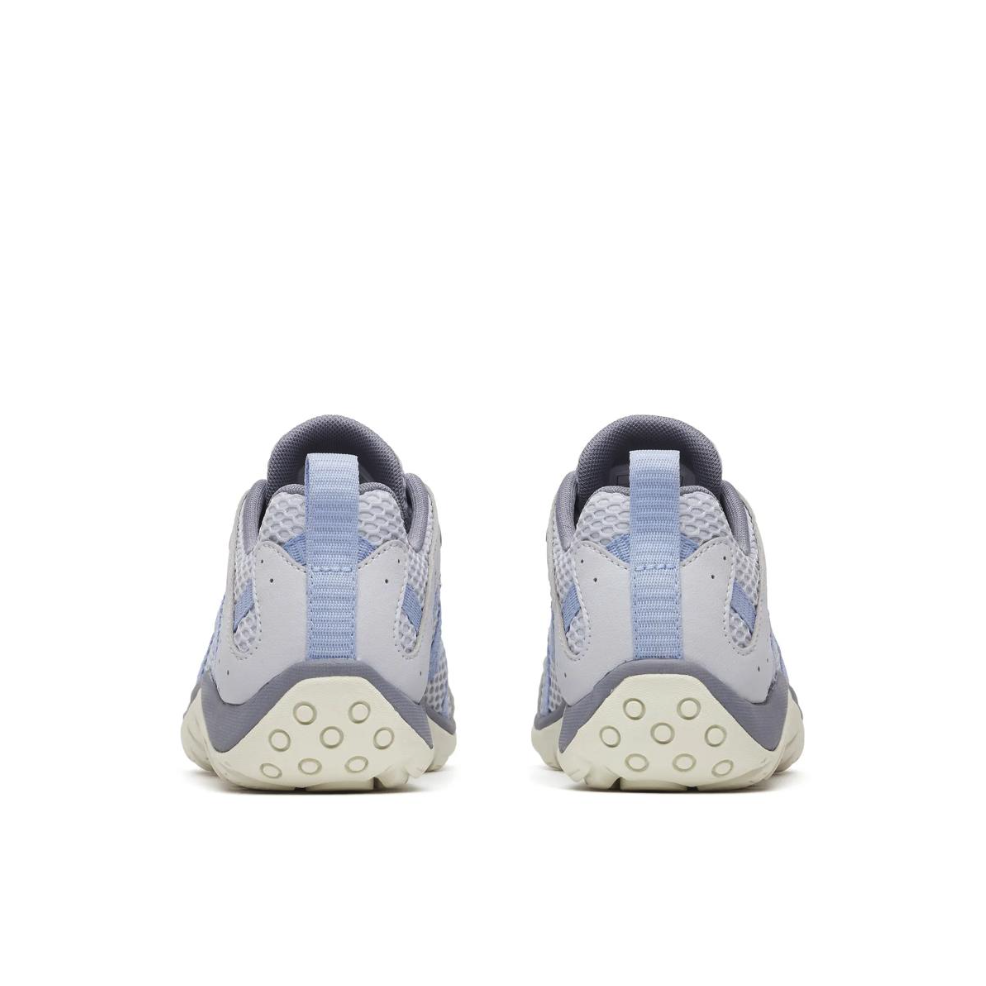 Merrell Merrell Women's Maipo 3 Aerosport Sneakers