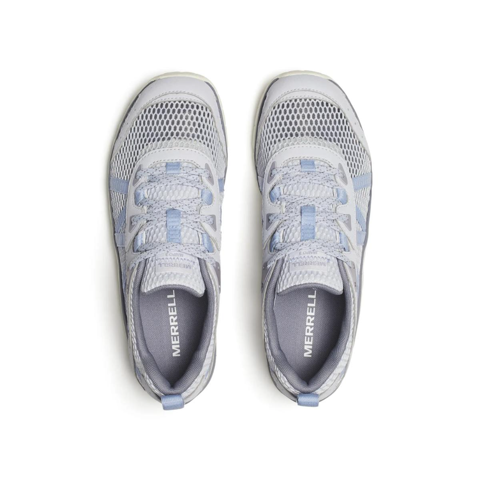 Merrell Merrell Women's Maipo 3 Aerosport Sneakers