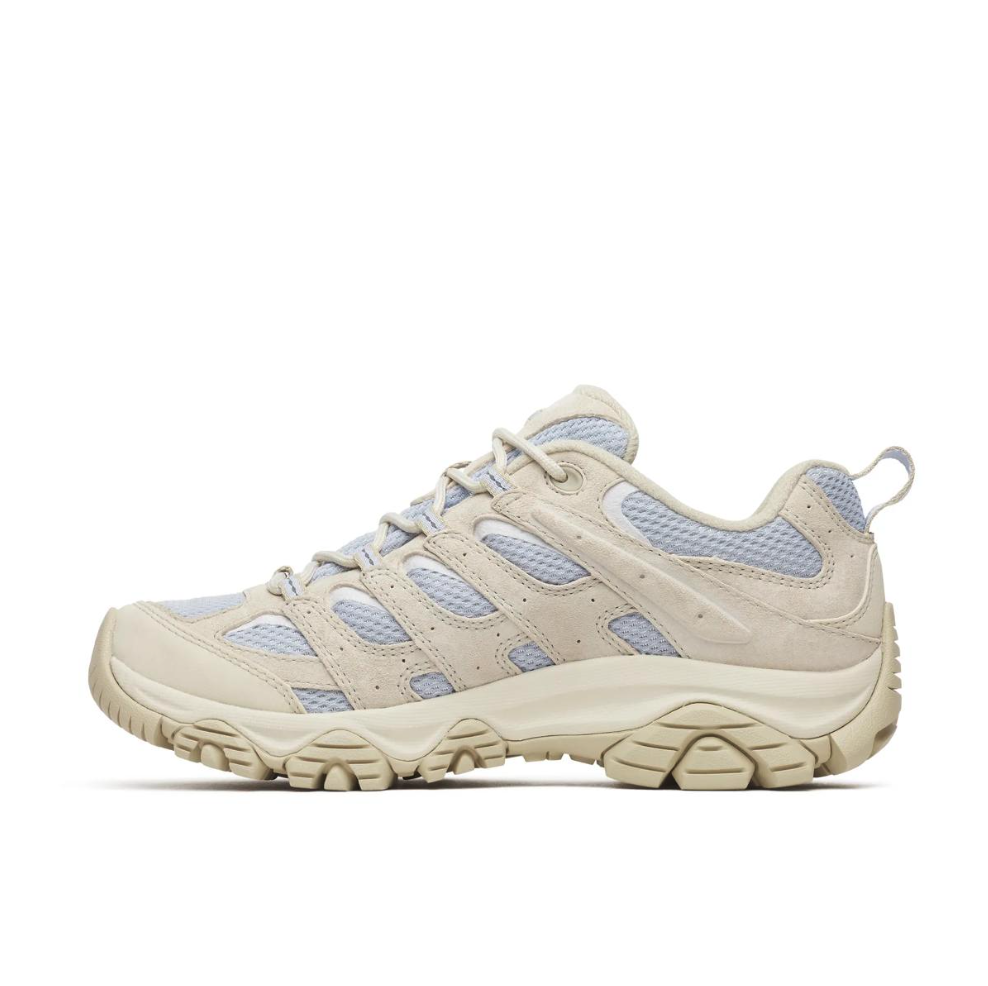 Merrell Merrell Women's Moab 3 Hiking Shoes