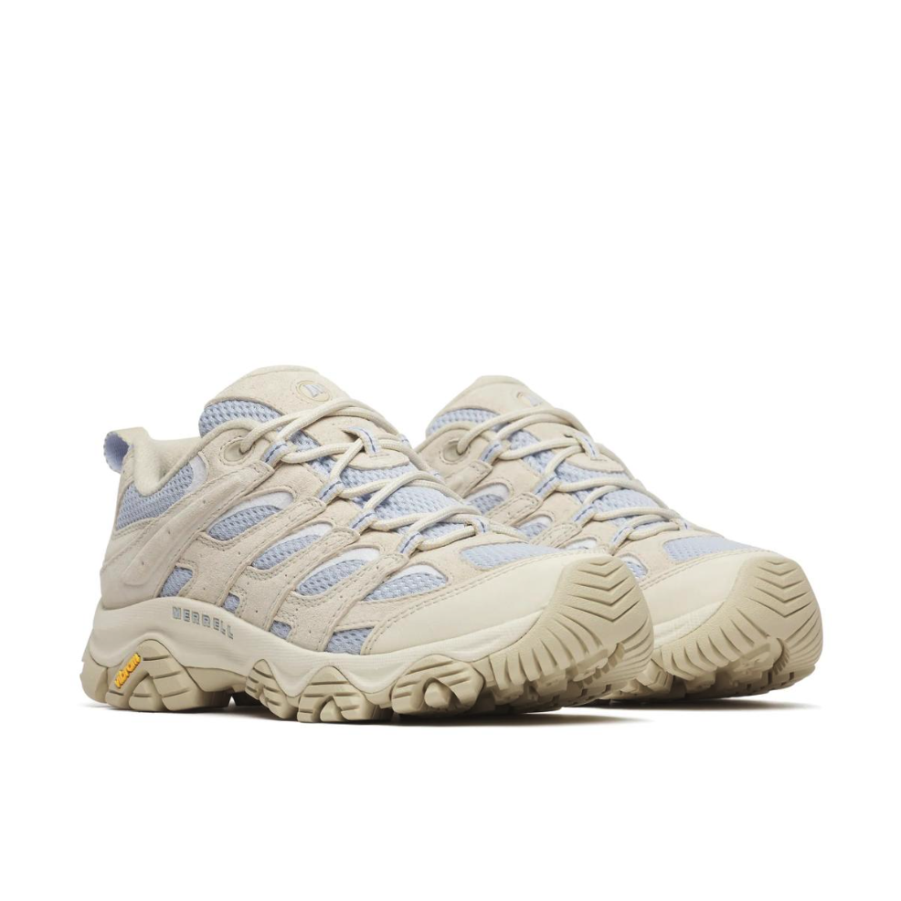Merrell Merrell Women's Moab 3 Hiking Shoes