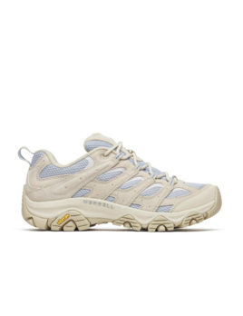 Merrell Merrell Woman's Moab 3 Hiking Shoes