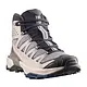 Salomon Salomon Men's X Ultra 360 Edge Mid Gore-Tex Hiking Boots