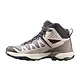 Salomon Salomon Men's X Ultra 360 Edge Mid Gore-Tex Hiking Boots