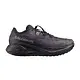 Salomon Salomon Men's Aero Glide 4 GRVL Running Shoe Salomon Salomon Men's Aero Glide 4 GRVL Running Shoe