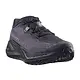 Salomon Salomon Men's Aero Glide 4 GRVL Running Shoe Salomon Salomon Men's Aero Glide 4 GRVL Running Shoe