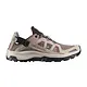 Salomon Salomon Women's Techamphibian 5 Watershoes