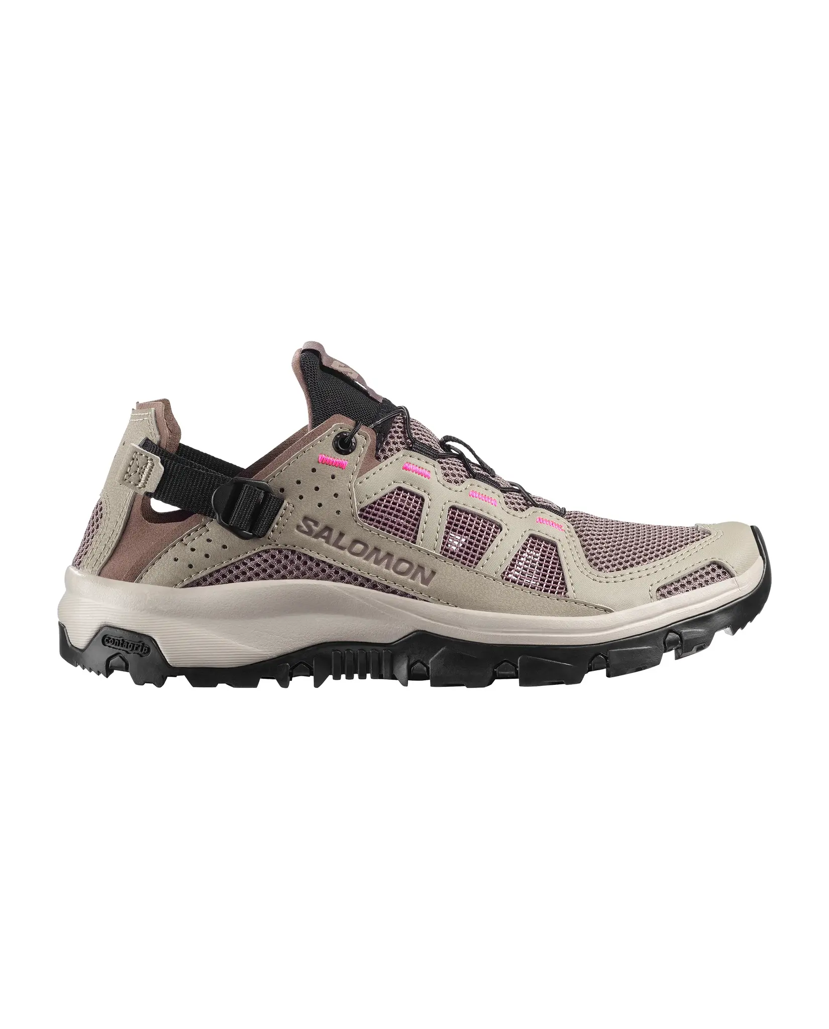 Salomon Salomon Women's Techamphibian 5 Watershoes