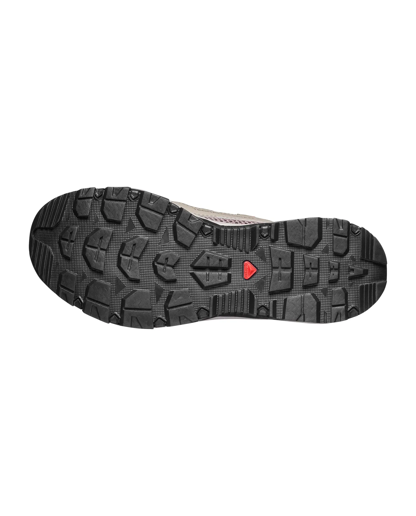 Salomon Salomon Women's Techamphibian 5 Watershoes