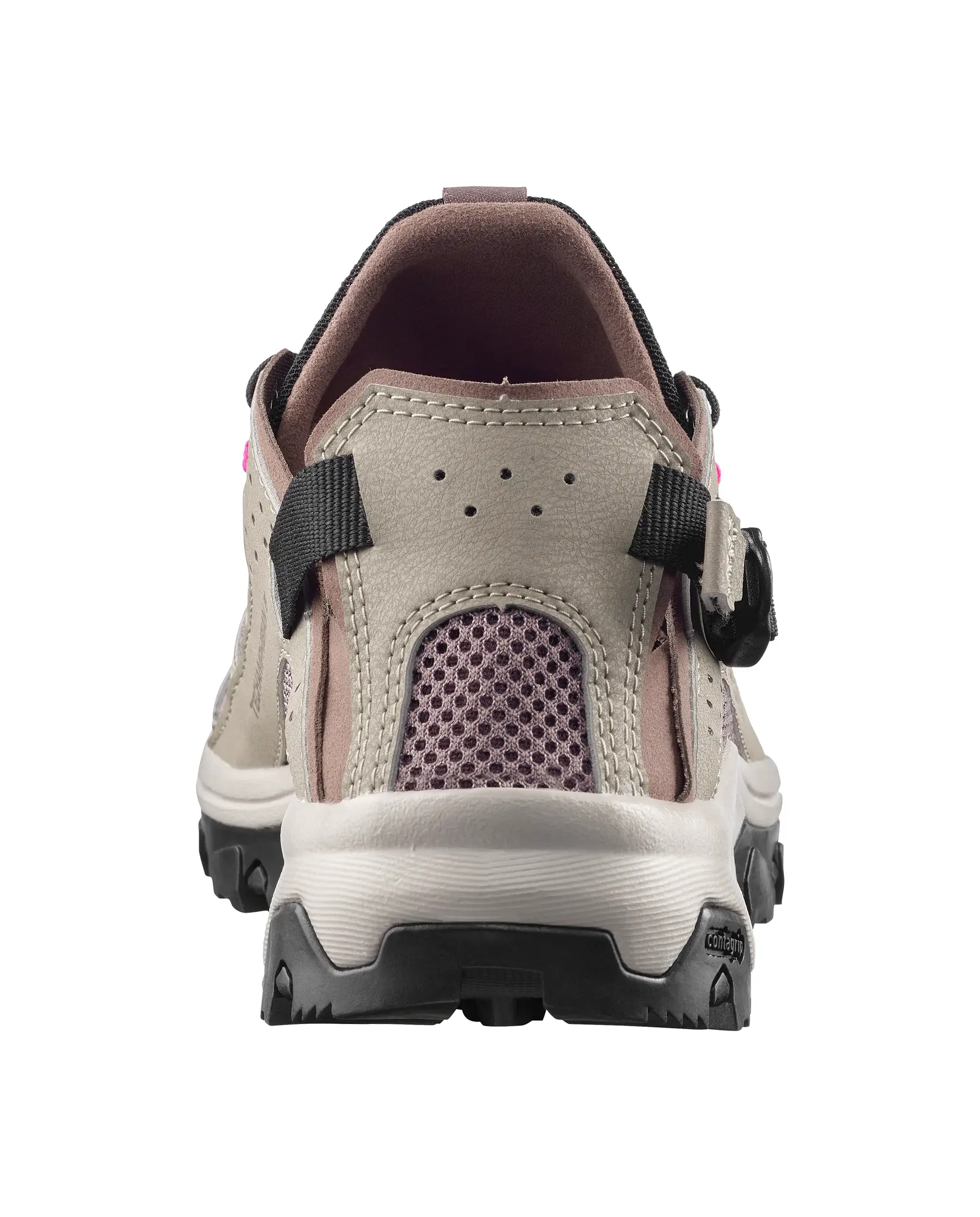 Salomon Salomon Women's Techamphibian 5 Watershoes