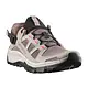 Salomon Salomon Women's Techamphibian 5 Watershoes